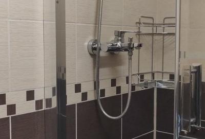 Apartament cu 3 camere circular, mobilat în Astra - 9