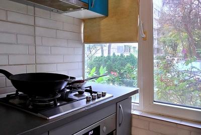 Apartament 2 camere | Berceni | Emil Racovita | Mobilat utilat | Metrou 9' - 7