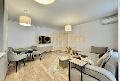 NOU/SPATII GENEROASE/DRESING/ ROND OMV NOU/SPATII GENEROASE/DRESING/ ROND OMV - 13