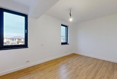 ULTIMA VILA DISPONIBILA | Otopeni 5 CAMERE -Zona CentralaI FINALIZATA - 10