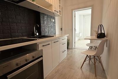 Apartament cu 2 camere în Dumbrăvița - 3