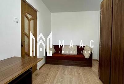 Apartament cu 2 camere nedecomandat, mobilat în Cedonia - 3
