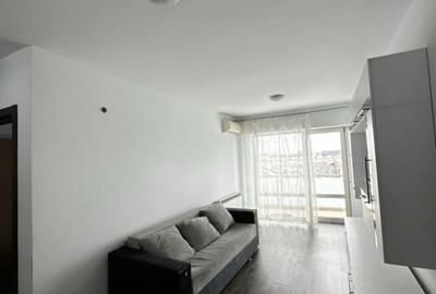 Apartament cu 2 camere D | Conest Grand Residence - 3