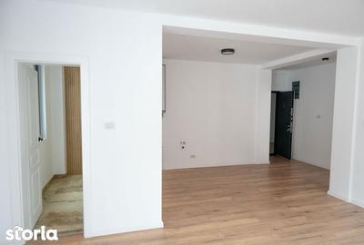 Apartament cu 2 camere în Freidorf - 2