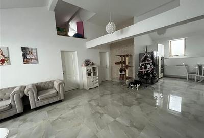 RECO Apartament modern cu 3 camere-85 mp Rogerius-Oradea - 3