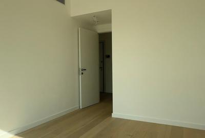 Apartament cu 2 camere decomandat în Aviației - 11