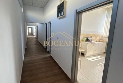 BG74-Hală industrială cu teren 10.000 mp - 9