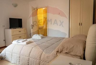 Casă cu 4 camere cu Canalizare în Central - 1