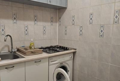 Garsonieră, mobilată în Abator - 5