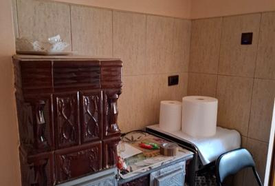 Proprietar apartament 2 camere Faget ultracentral Proprietar apartament 2 camere Faget ultracentral - 3