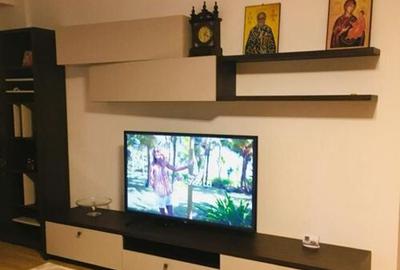 Apartament 2 camere de inchiriat | Bloc nou | Mazepa 2, ... - 4