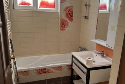 Apartament 2 camere, 74 mp, bloc nou, loc de parcare- Orsova - 4