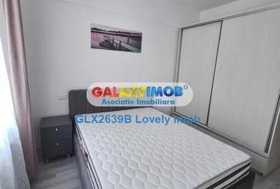 Apartament Bloc Nou Berceni - Dimitrie Leonida - Metrou - 5