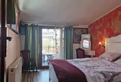 Casa de vanzare in Sighisoara - 5