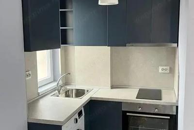 Se ofera spre vanzare garsoniera cartier Bartolomeu - 2