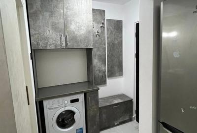 Ap. 1 camera, lux, Ps-uri, Tiglina 1 - 2