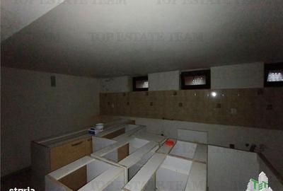 Casă cu 4 camere cu Teren 44100 Mp în Petrăchioaia - 15