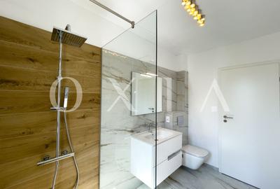 OX677 Dumbravita-Kaufland 2 locuri de parcare, amenajari moderne - 14