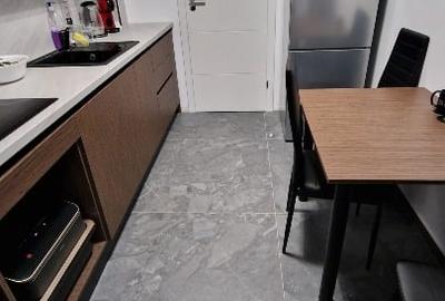 Apartament 3 camere 155000 euro negociabil, contact pe whatsapp Apartament 3 camere 155000 euro negociabil, contact pe whatsapp - 4