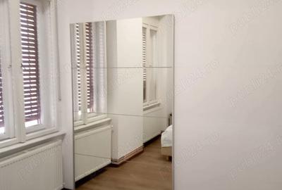 Apartament cu 2 camere în Central - 3