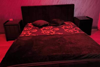 Regim hotelier apartament cu o camera - 2