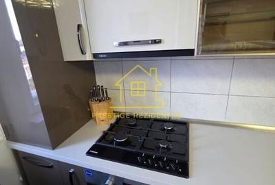 Theodor Pallady | 2 Camere | AC | NOU | Centrala | Metrou - 5