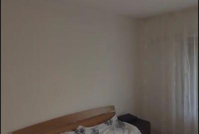 Garsonieră decomandată în Crângași - 7