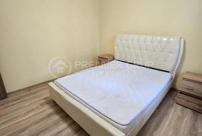 Apartament cu 2 camere în Podu Roș - 2
