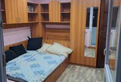 Apartament cu 2 camere decomandat în Central - 14