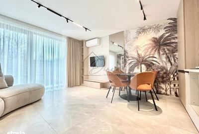 Casă cu 4 camere cu Teren 120 Mp în Central - 6