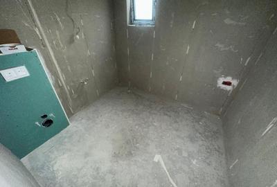 Duplex cu 6 camere cu Teren 140 Mp în Fundeni - 9