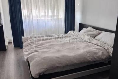 Apartament 2 camere, Frumoasa, 67mp, imobil 2002 - 2