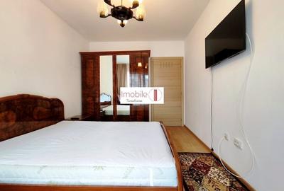 De inchiriat apartament Pet Friendly - 2