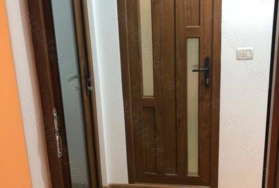 Apartament 2 camere - 4