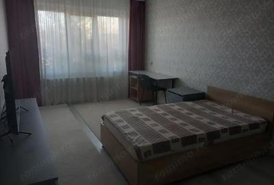 Apartament cu 2 camere în 1 Mai - 1