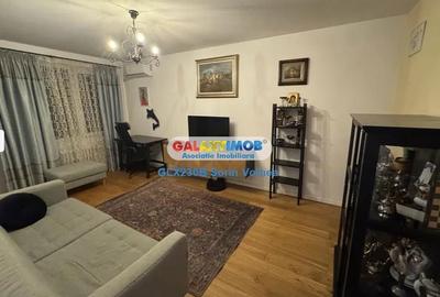 Apartament cu 3 camere decomandat, mobilat în Pantelimon - 8