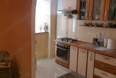 Apartament de vanzare in Tecuci - 4