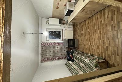 Apartament in zona Steaua 52 mp et4 acoperi? propriu - 4