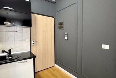 Luxury - 2 Camere - Curte Privata - Parcare - Zona Kaufland - 9