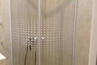 Apartament cu 2 camere decomandat în Florești - 6