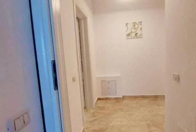 Apartament cu 2 camere decomandat, mobilat în Viilor - 15