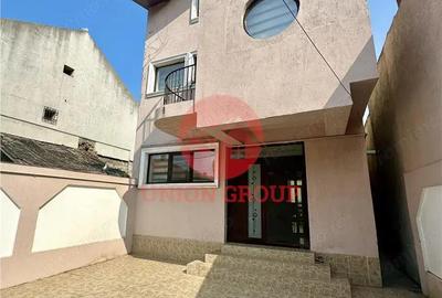 Casa in Inima Constantei - Pretabila pentru Gradinita, Clinica, Birouri etc - Zona Casa de Cultura - 3