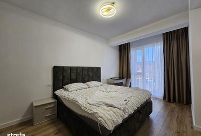 Apartament cu 3 camere, mobilat în Bartolomeu - 7