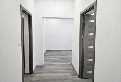 Spațiu comercial, de 72 mp, în Iosia - 8