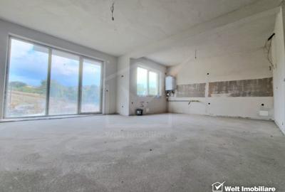 Duplex de vanzare in Dezmir - 9