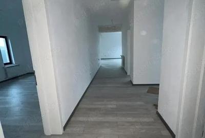Casă cu 5 camere în Horia - 3