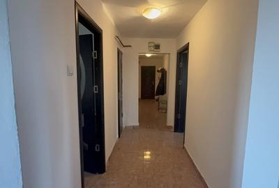 Apartament 3 camere, decomandat, 70.4 mp, Calea Bucuresti, Zona Institut - 11