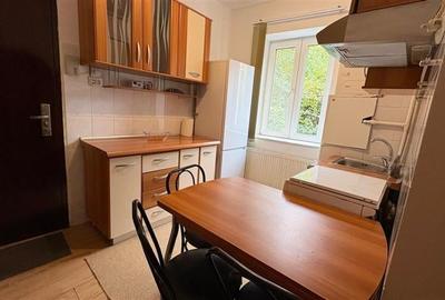 Studio ultacentral - 4