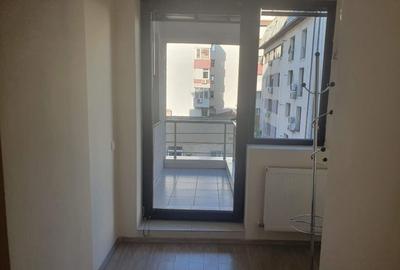 Apartament 3 camere de închiriat în zona Floreasca/Dorobanti - 11