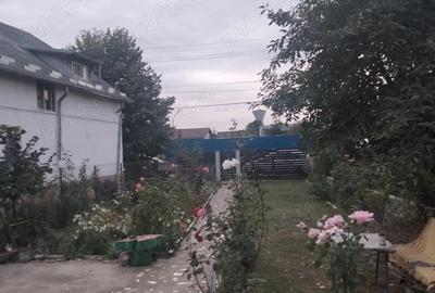 Casa de vanzare in Campina - 2